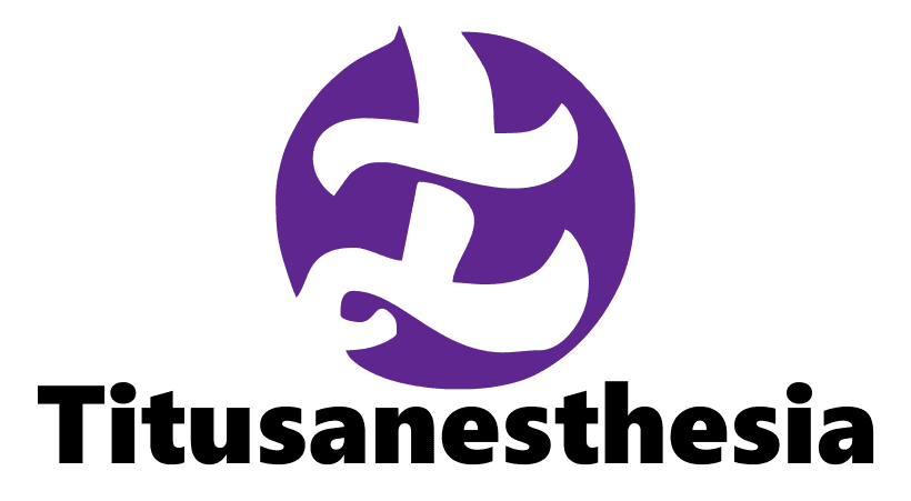 titusanesthesia.com