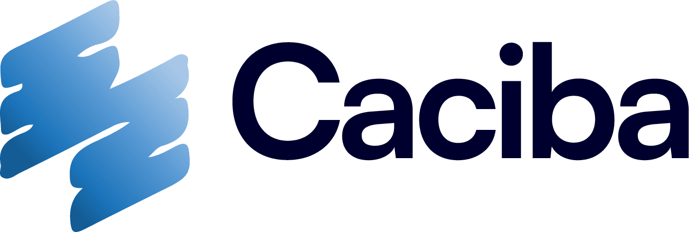 caciba.com