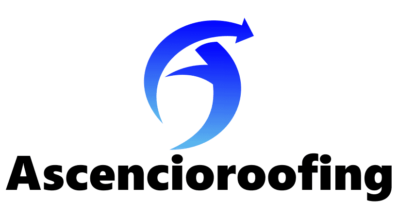 ascencioroofing.com