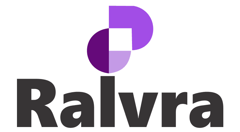 ralvra.com
