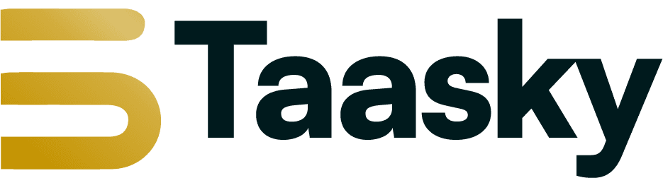 taasky.com