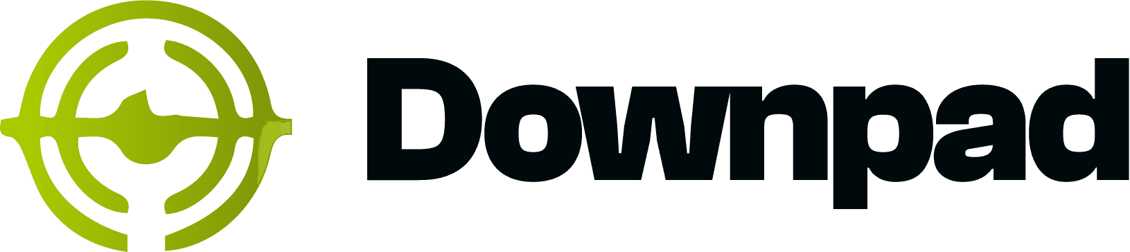 downpad.com