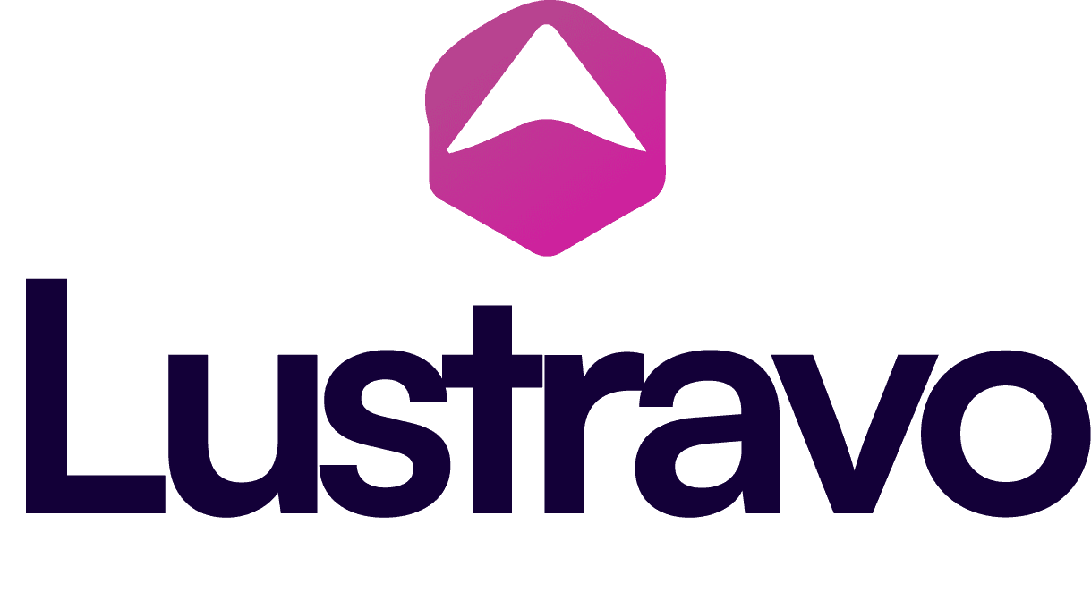 lustravo.com