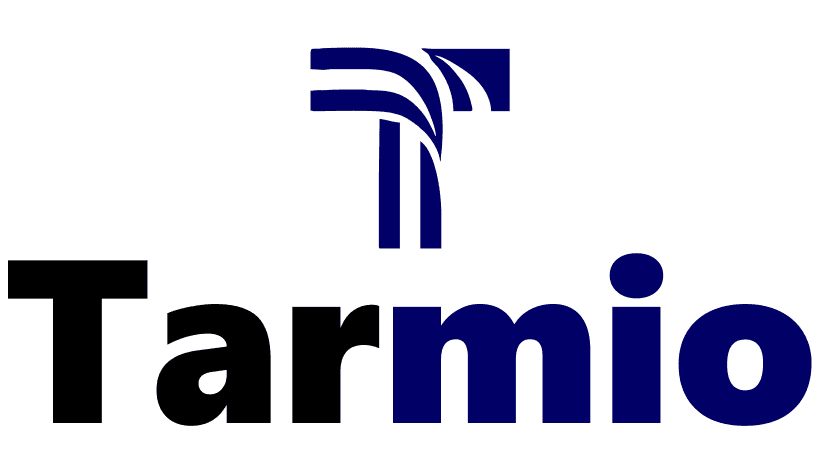 tarmio.com