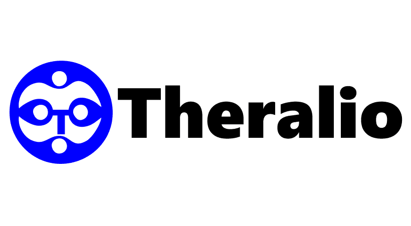 theralio.com