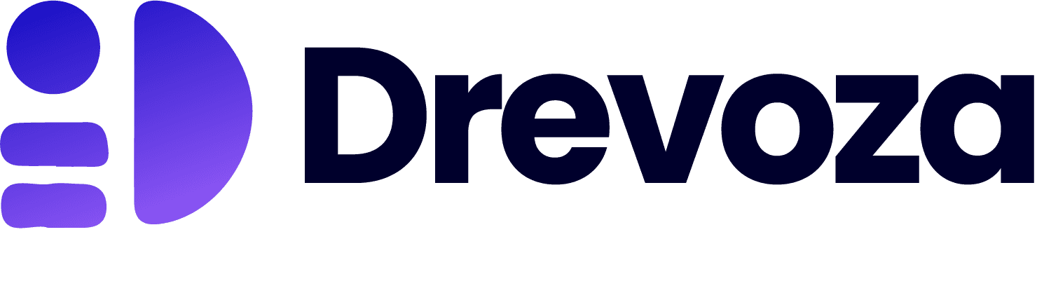 drevoza.com
