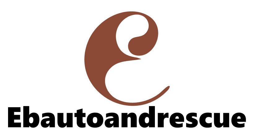 ebautoandrescue.com