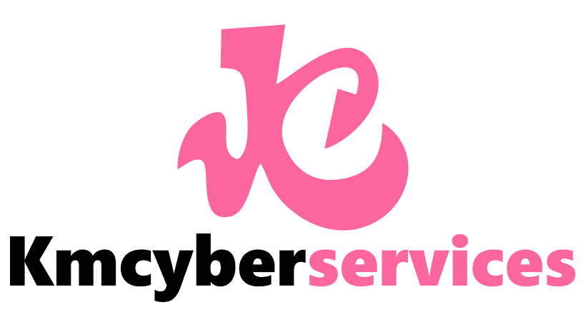 kmcyberservices.com