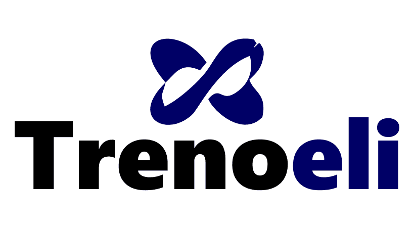 trenoeli.com