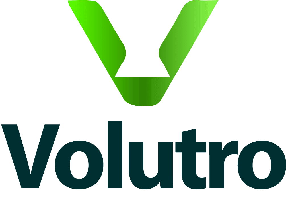 volutro.com