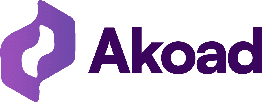akoad.com