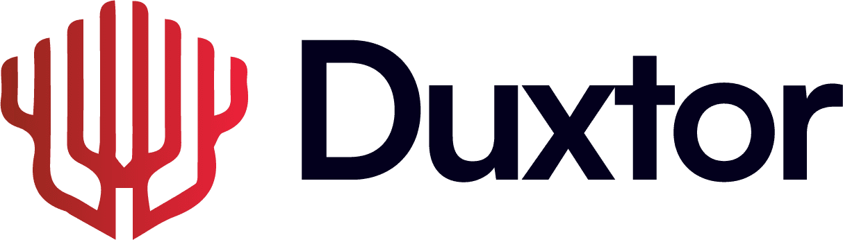duxtor.com