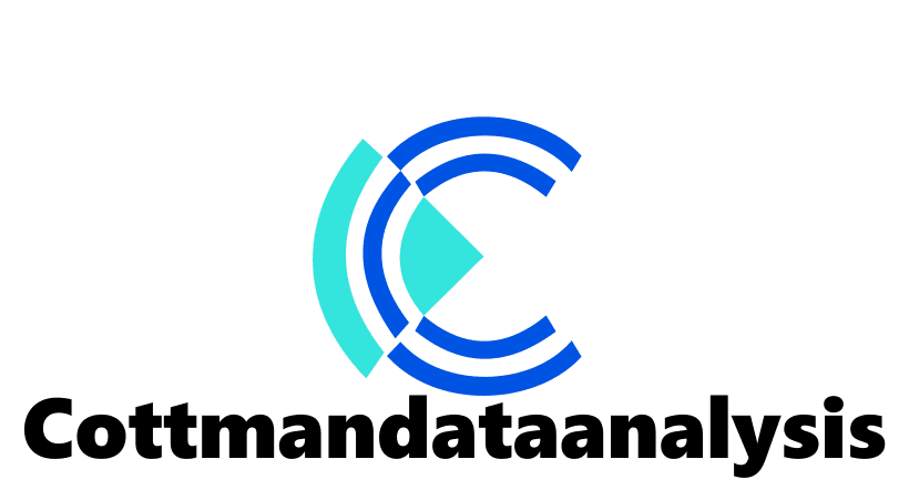 cottmandataanalysis.com