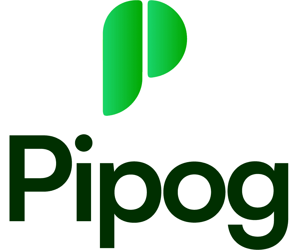 pipog.com