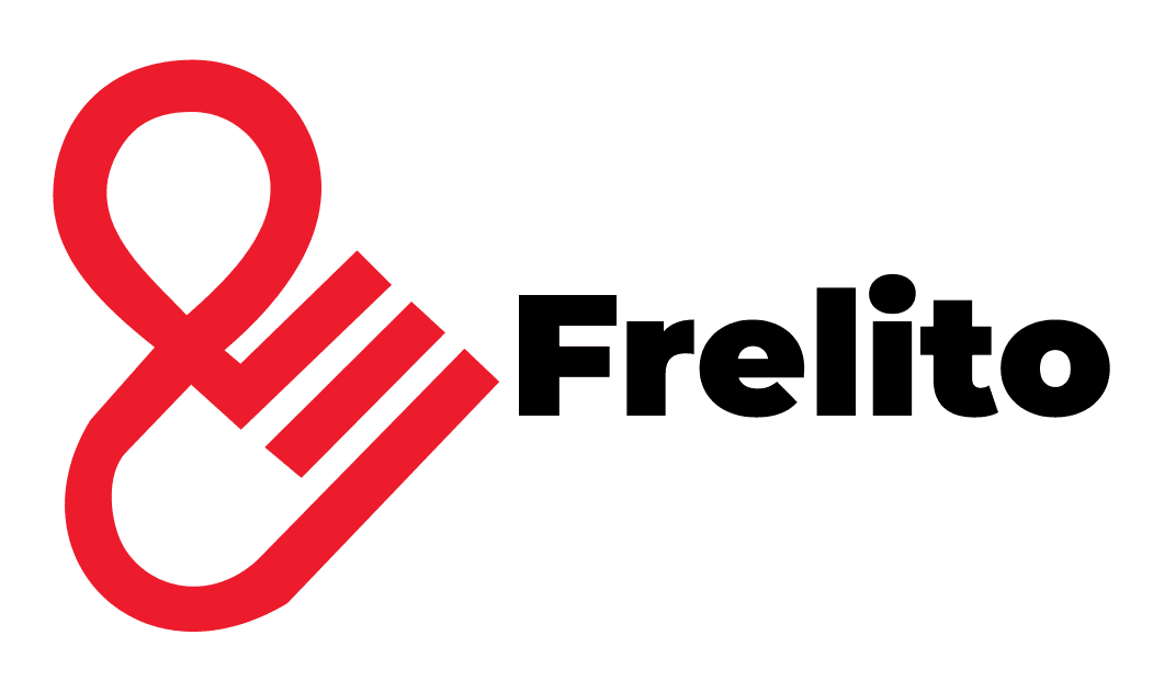 frelito.com