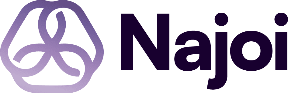 najoi.com