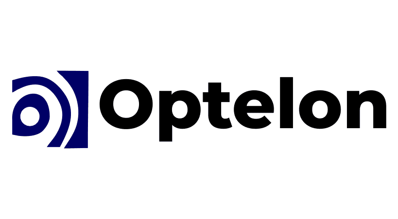 optelon.com
