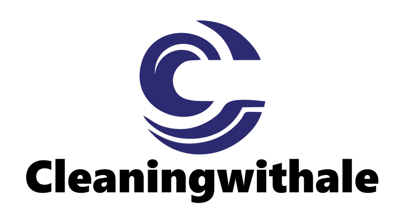 cleaningwithale.com
