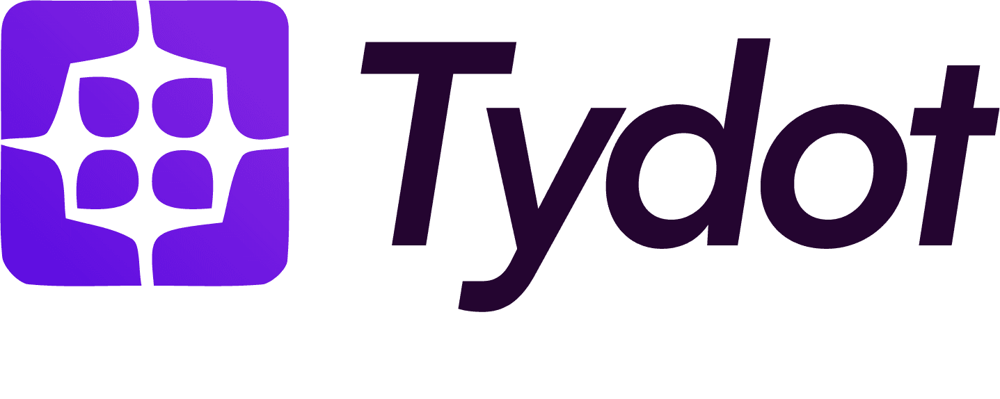 tydot.com