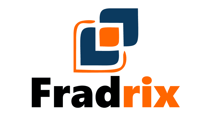 fradrix.com