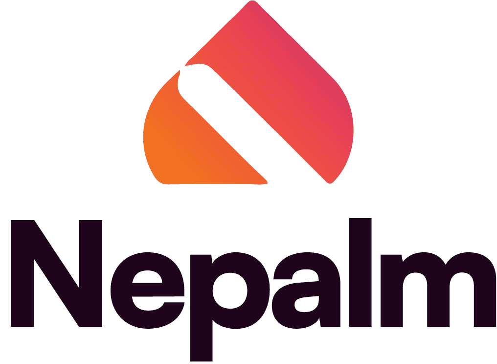 nepalm.com