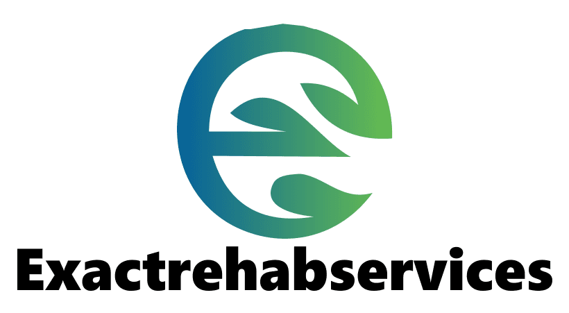 exactrehabservices.com