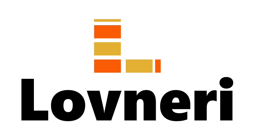 lovneri.com