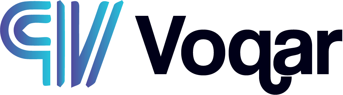 voqar.com
