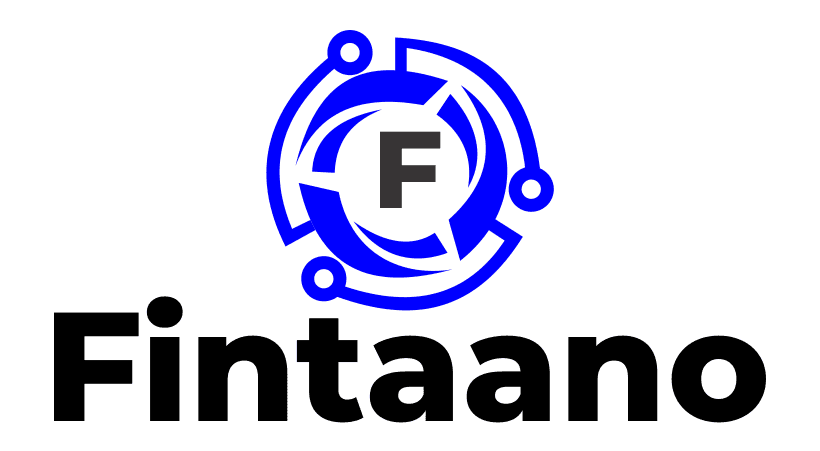 fintaano.com