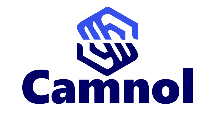 camnol.com