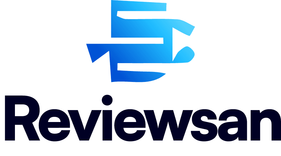 reviewsan.com