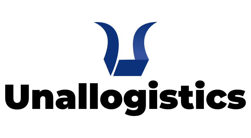unallogistics.com