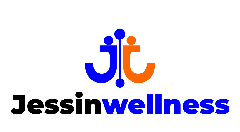 jessinwellness.com