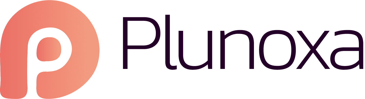 plunoxa.com