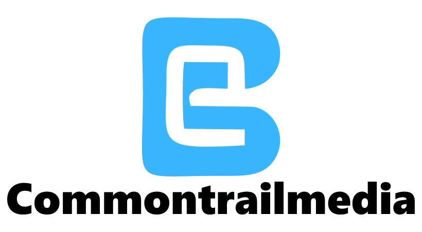 commontrailmedia.com