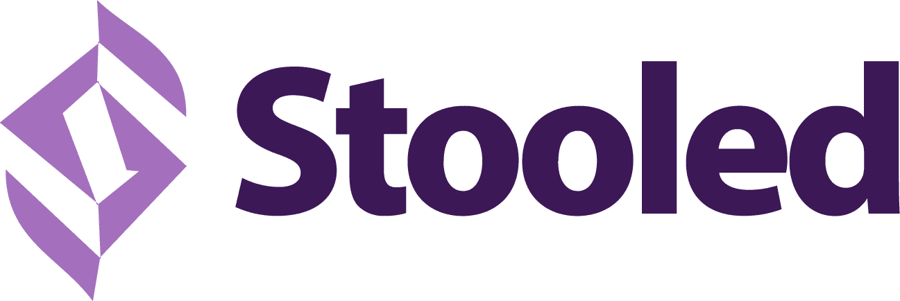 stooled.com