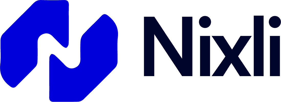 nixli.com
