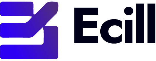 ecill.com