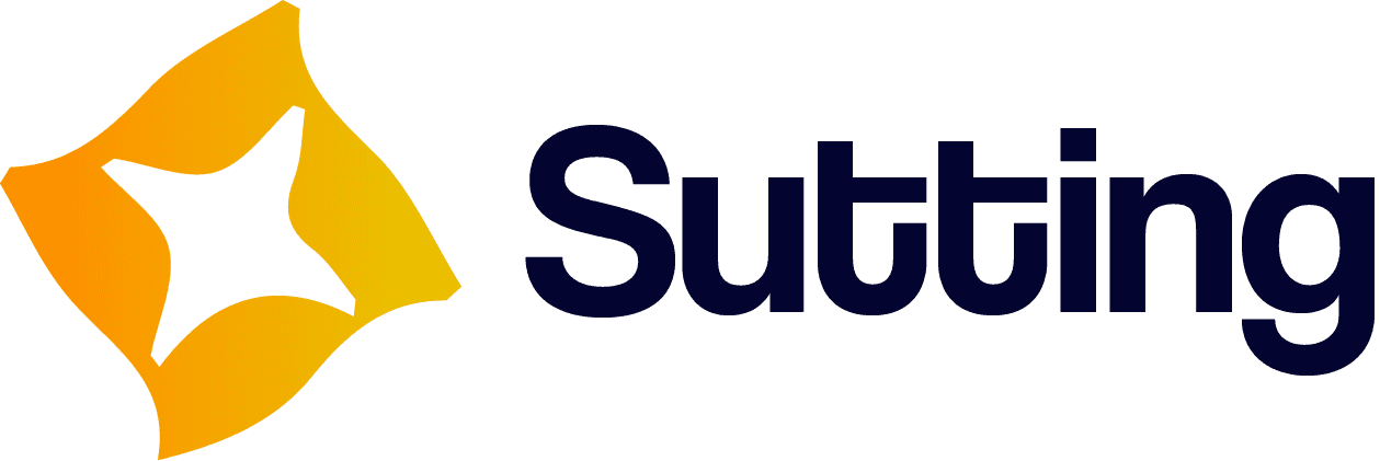 sutting.com