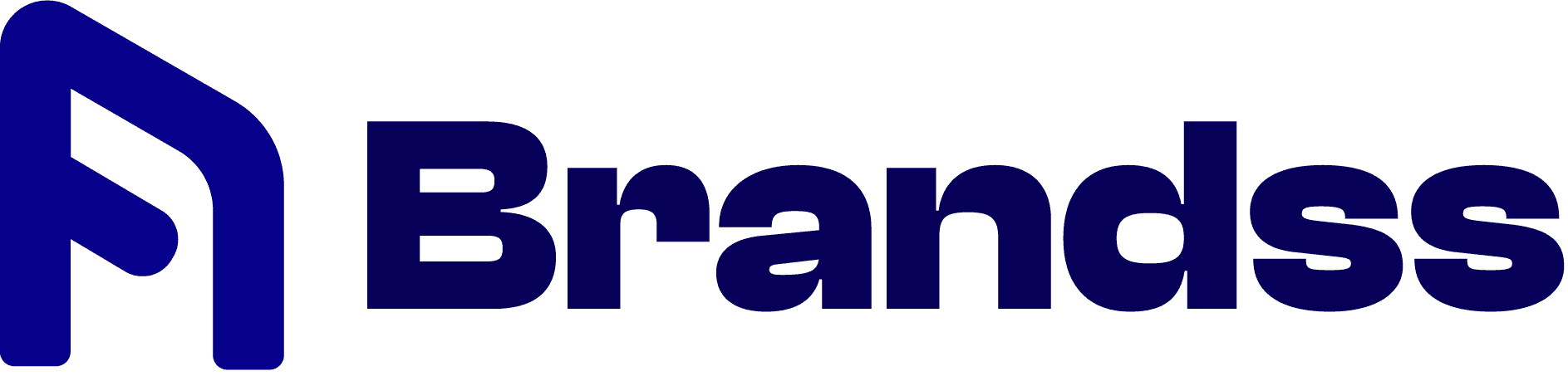 brandss.com