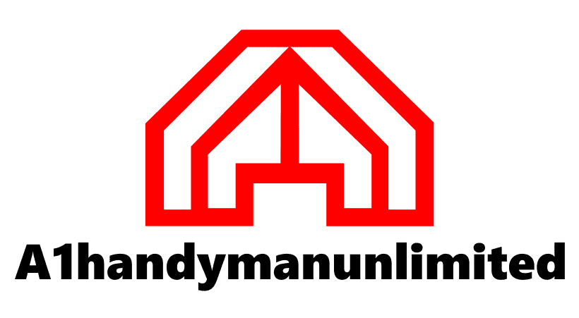 a1handymanunlimited.com
