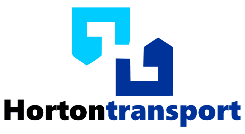 hortontransport.com