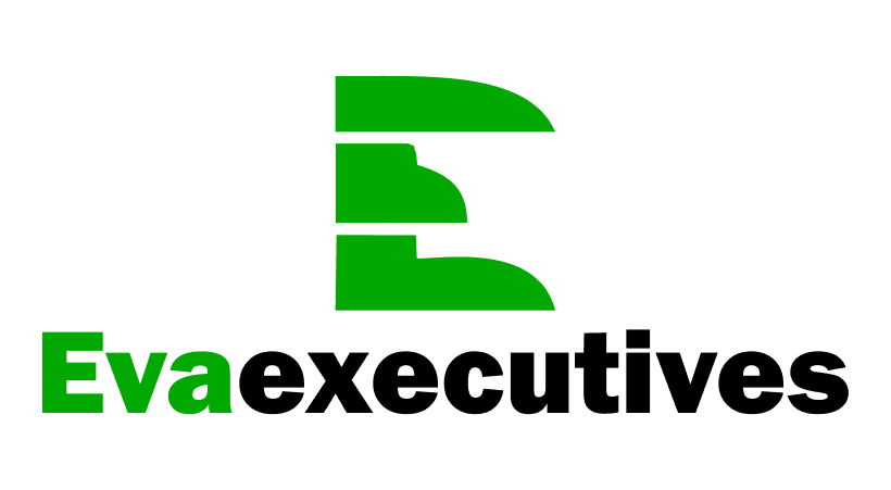 evaexecutives.com