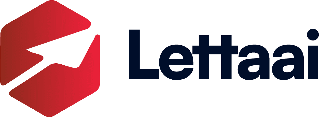 lettaai.com