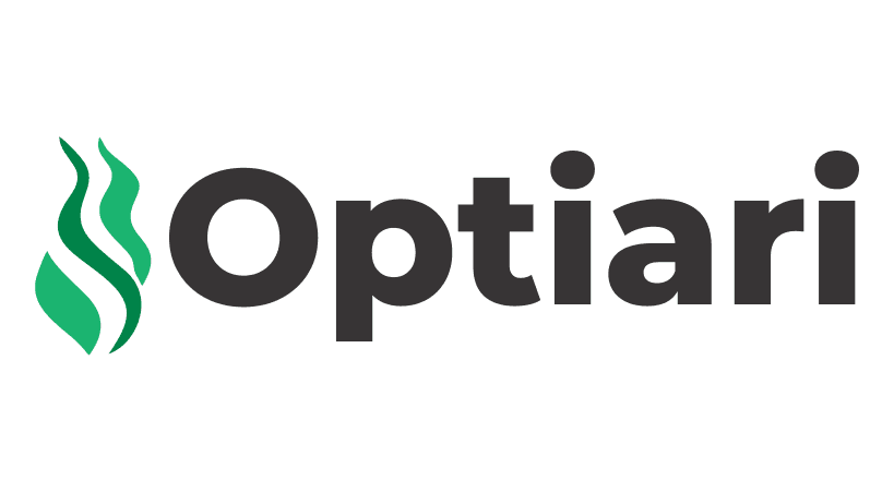 optiari.com