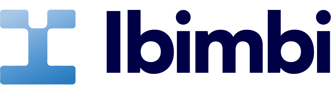 ibimbi.com