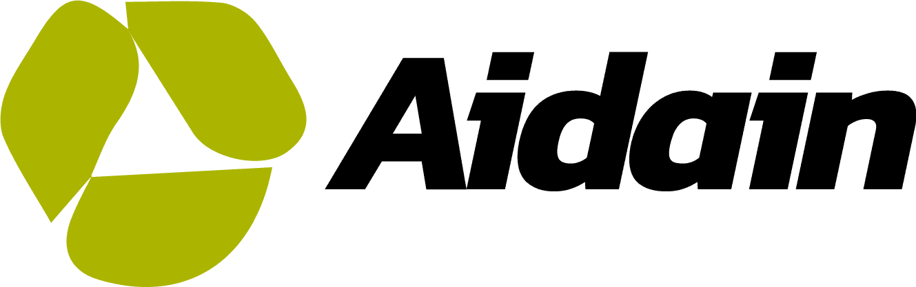aidain.com