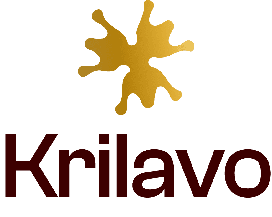 krilavo.com