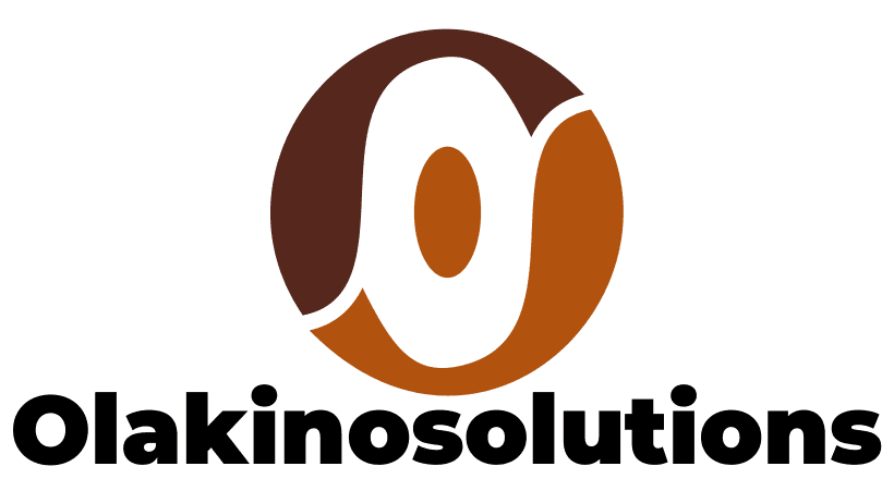 olakinosolutions.com