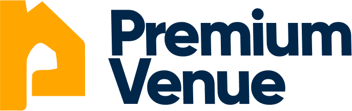 premiumvenue.com